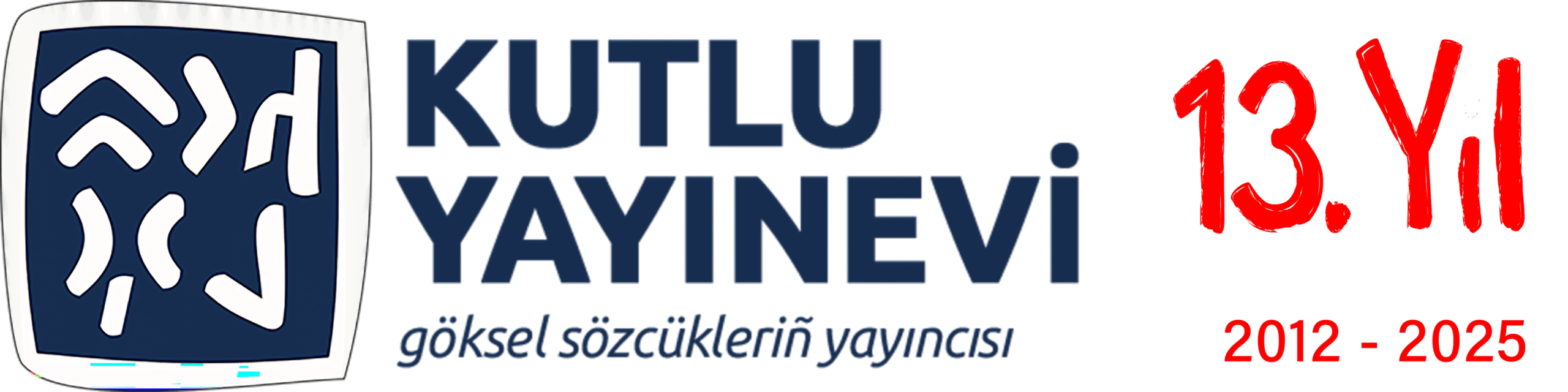 İnce Kitap